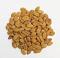 Apricot Kernels 7 oz Apricot Kernels 7 oz