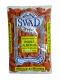 Swad Almonds 7 oz