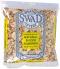 Swad Almonds Natural Sliced 14 Oz Swad Almonds Natural Sliced 14 Oz