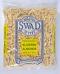 Swad Almonds Natural Slivered 14 Oz Swad Almonds Natural Slivered 14 Oz