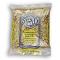 Swad Almonds Blanched Sliced 14 Oz Swad Almonds Blanched Sliced 14 Oz