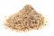Almond Meal 14 oz Almond Meal 14 oz