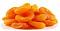 Turkish Apricots 14 Oz
