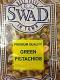 Swad Green Pistachios 800 gms Swad Green Pistachios 800 gms