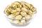 Pistachios Unsalted 14 Oz