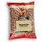 Laxmi Peanuts 3.5 Lbs Laxmi Peanuts 3.5 Lbs