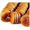 Dry Figs -Afghani 7 Oz Dry Figs -Afghani 7 Oz