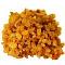 Golden Raisin 7 Oz