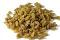 Green Raisins India 14 Oz Green Raisins India 14 Oz