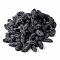 Green Raisins-Indian 7 Oz Green Raisins-Indian 7 Oz