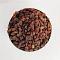 Red Raisin-Afghani 14 Oz