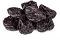 Radhey Prunes - 7 Oz Radhey Prunes - 7 Oz