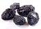 Dry Plums -Lazzat 200 gms