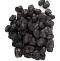 Medina Dates 800 gms