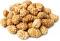 Radhey White Mulberry 7 Oz Radhey White Mulberry 7 Oz