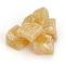 Ginger Crystal 7 Oz