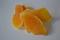 Mango Sliced 7 Oz