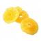 Pineapple Rings 7 Oz