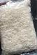 Coconut Flakes Sweet 14 Oz