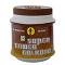 Super Tower Gulkand 800 gms Super Tower Gulkand 800 gms