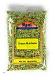 Green Mukhwas 14 Oz Green Mukhwas 14 Oz