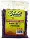 Pooja Hut Pooja Nuts Sali 100 gms