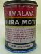 Himalaya Hira Moti 80 gms