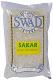 Swad SAKAR (Sugar) 28 Oz