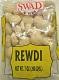 Swad Revdi 7 Oz