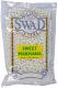 SWAD Sweet Makhana 7 Oz SWAD Sweet Makhana 7 Oz