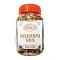 Swad Mumbai Mix -Mouth Freshner 200 gms Swad Mumbai Mix -Mouth Freshner 200 gms