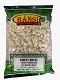Bansi Sweet Kheel -Bansi 300 gms Bansi Sweet Kheel -Bansi 300 gms