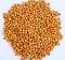 Swad Roasted Masala Chana 14 Oz