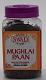 Swad Mughlai Paan Mouth Freshner 200 gms Swad Mughlai Paan Mouth Freshner 200 gms