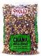 Swad Chana Mahabaleshwari 800 gms