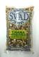 Swad Chana Mahabaleshwari 200 gms