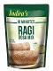 Indira's 10 Minutes Ragi Dosa Mix- 500 gms