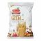 Jabsons Sattoo 500 gms