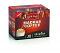 Quick Cafe Madras Coffee - 240gm