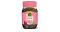 Vital Pink tea - 100 gms