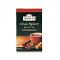 Ahmad Tea Digest- Chai Spice Black Tea 20 foil wrapped