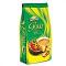 Tata Tea Gold 500 gms