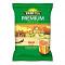 Tata Tea - Premium 500 gms Tata Tea - Premium 500 gms