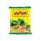 Rampam instant noodles -Veg 75 gms Rampam instant noodles -Veg 75 gms