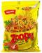 Zoopy Instant Noodles -masala 70 gms Zoopy Instant Noodles -masala 70 gms