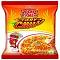 Nissin -top Ramen Fiery Chilli Noodles 280 gms Nissin -top Ramen Fiery Chilli Noodles 280 gms