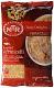 MTR Roasted Vermicelli 440 gms