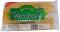 Anarkali Roasted Vermicelli- 150 gms