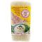 Rice Vermicelli 454 gms