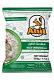 Anil Rice Vermicelli 200 gms Anil Rice Vermicelli 200 gms